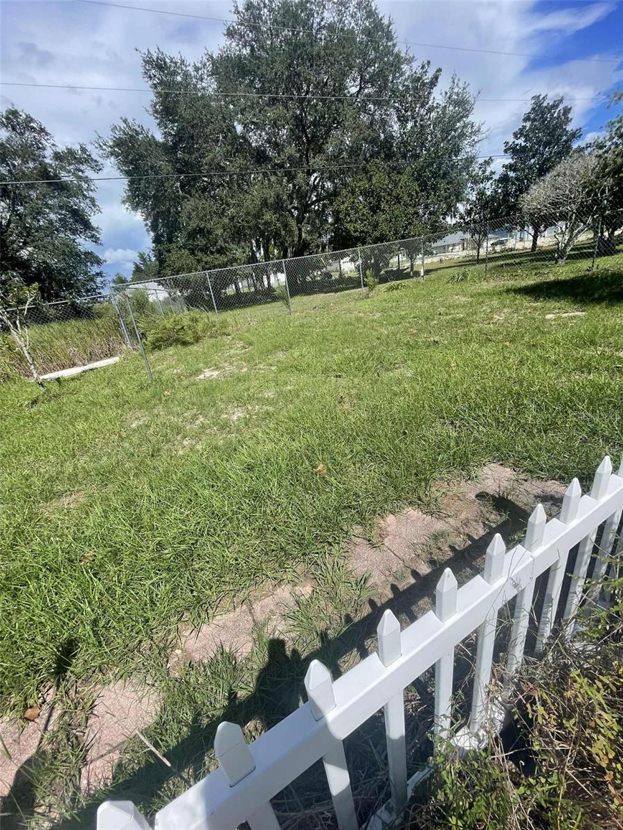 4855 SW 148TH PL, OCALA, FL — photo 31
