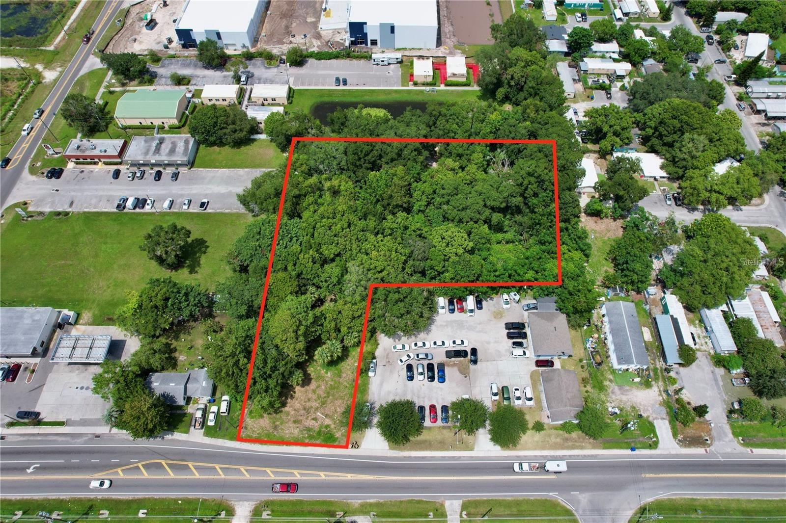 319 W SILVER STAR RD, OCOEE, FL — photo 4