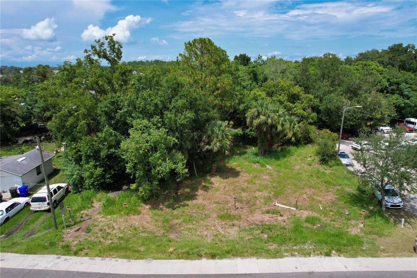 319 W SILVER STAR RD, OCOEE, FL — photo 8