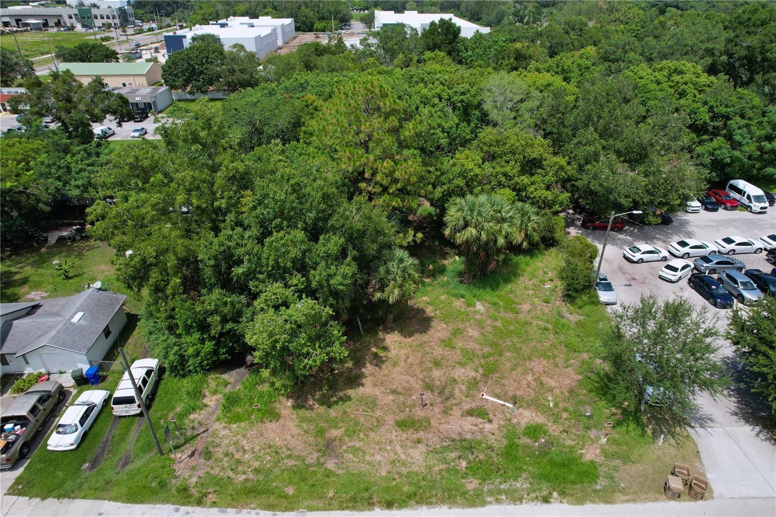 319 W SILVER STAR RD, OCOEE, FL — photo 9