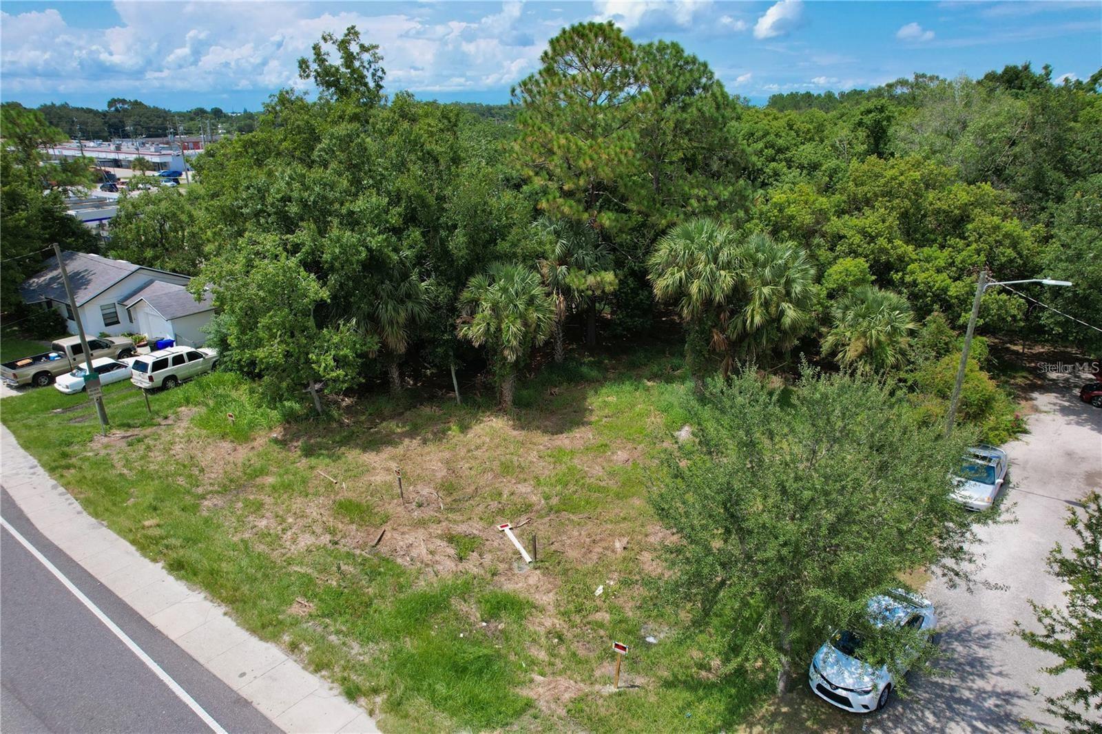 319 W SILVER STAR RD, OCOEE, FL — photo 12