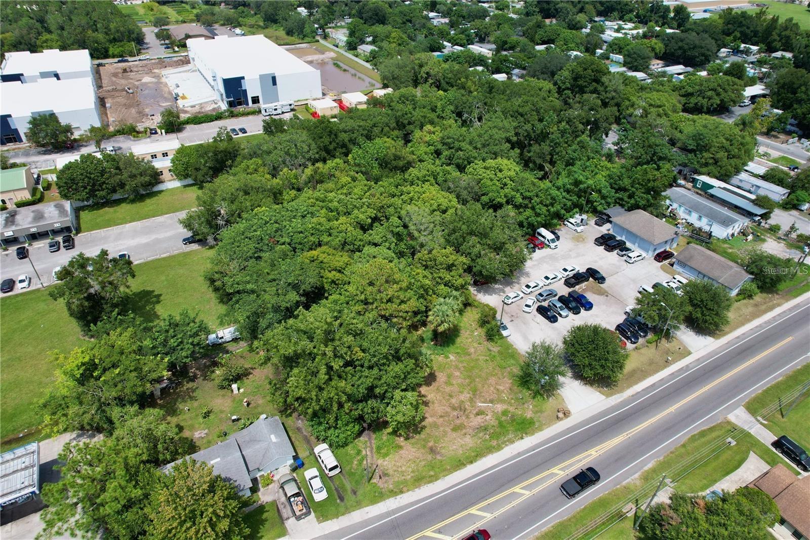 319 W SILVER STAR RD, OCOEE, FL — photo 13