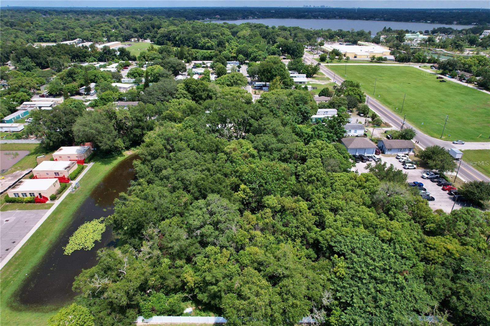 319 W SILVER STAR RD, OCOEE, FL — photo 16