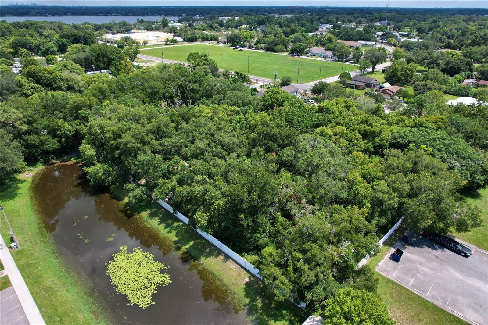 319 W SILVER STAR RD, OCOEE, FL — photo 17