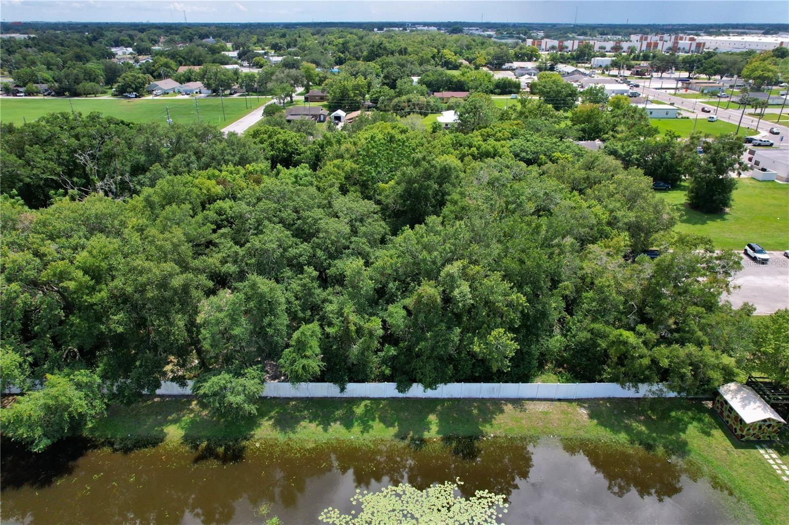 319 W SILVER STAR RD, OCOEE, FL — photo 19