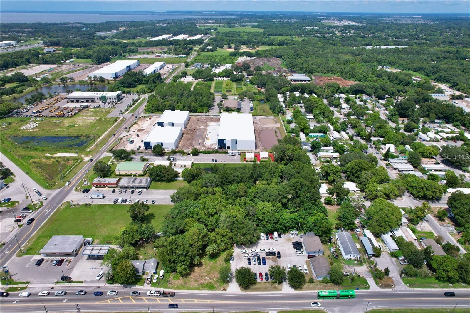 319 W SILVER STAR RD, OCOEE, FL — photo 24