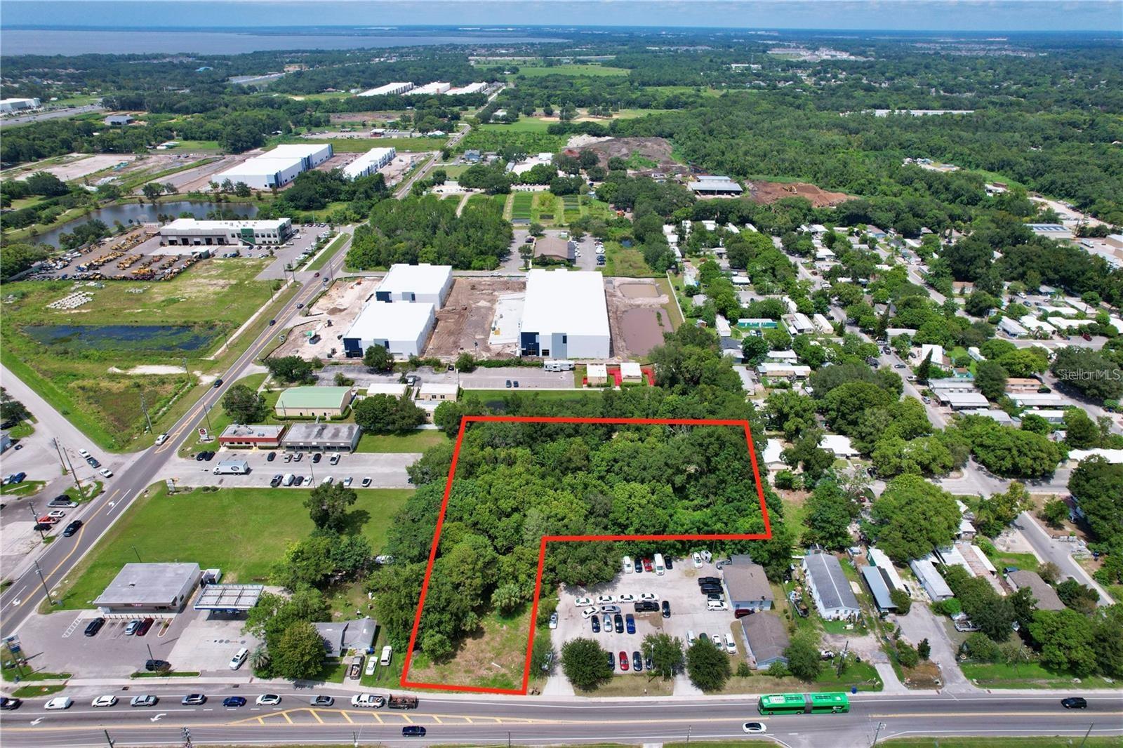 319 W SILVER STAR RD, OCOEE, FL — photo 26