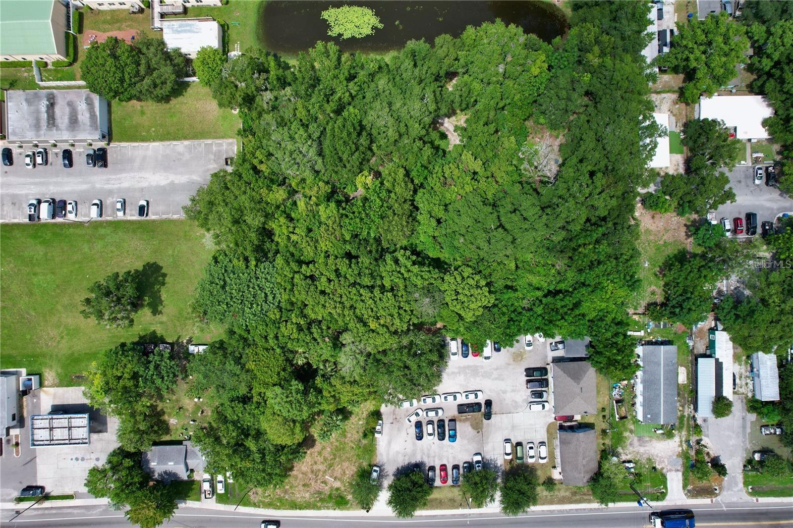 319 W SILVER STAR RD, OCOEE, FL — photo 44