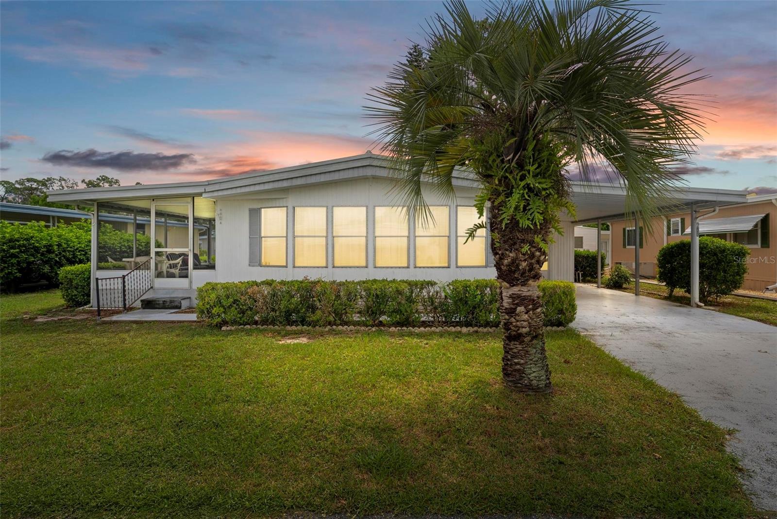 259 KELOU CT, LEESBURG, FL