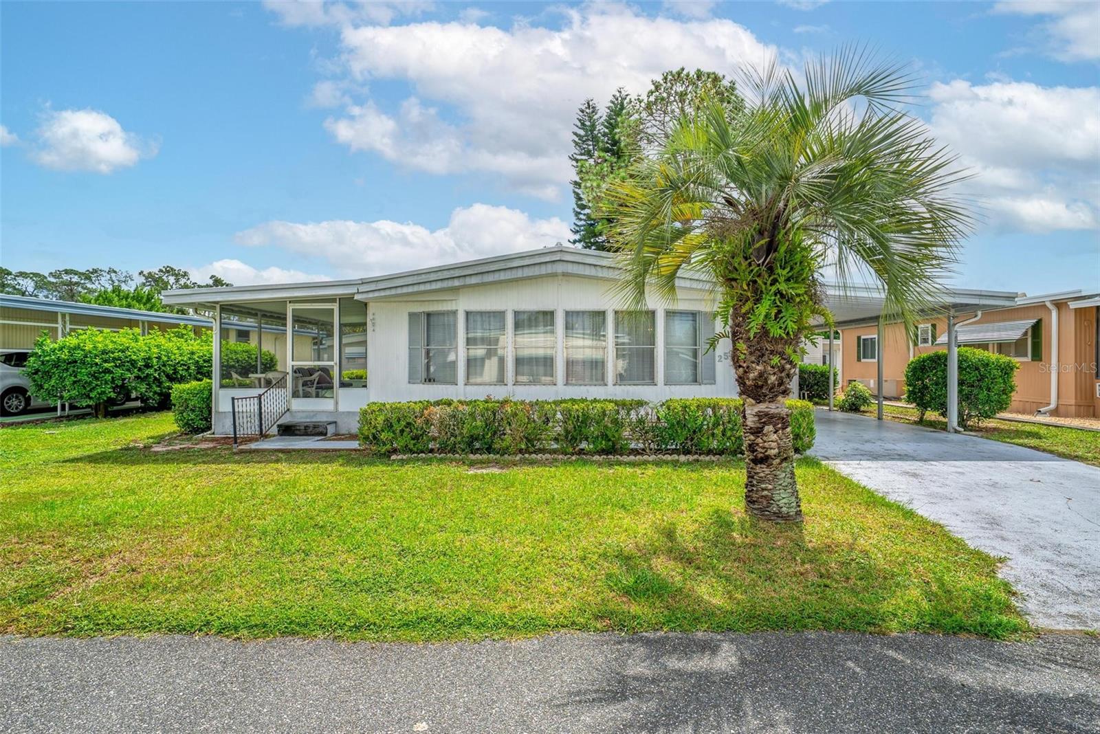 259 KELOU CT, LEESBURG, FL — photo 4
