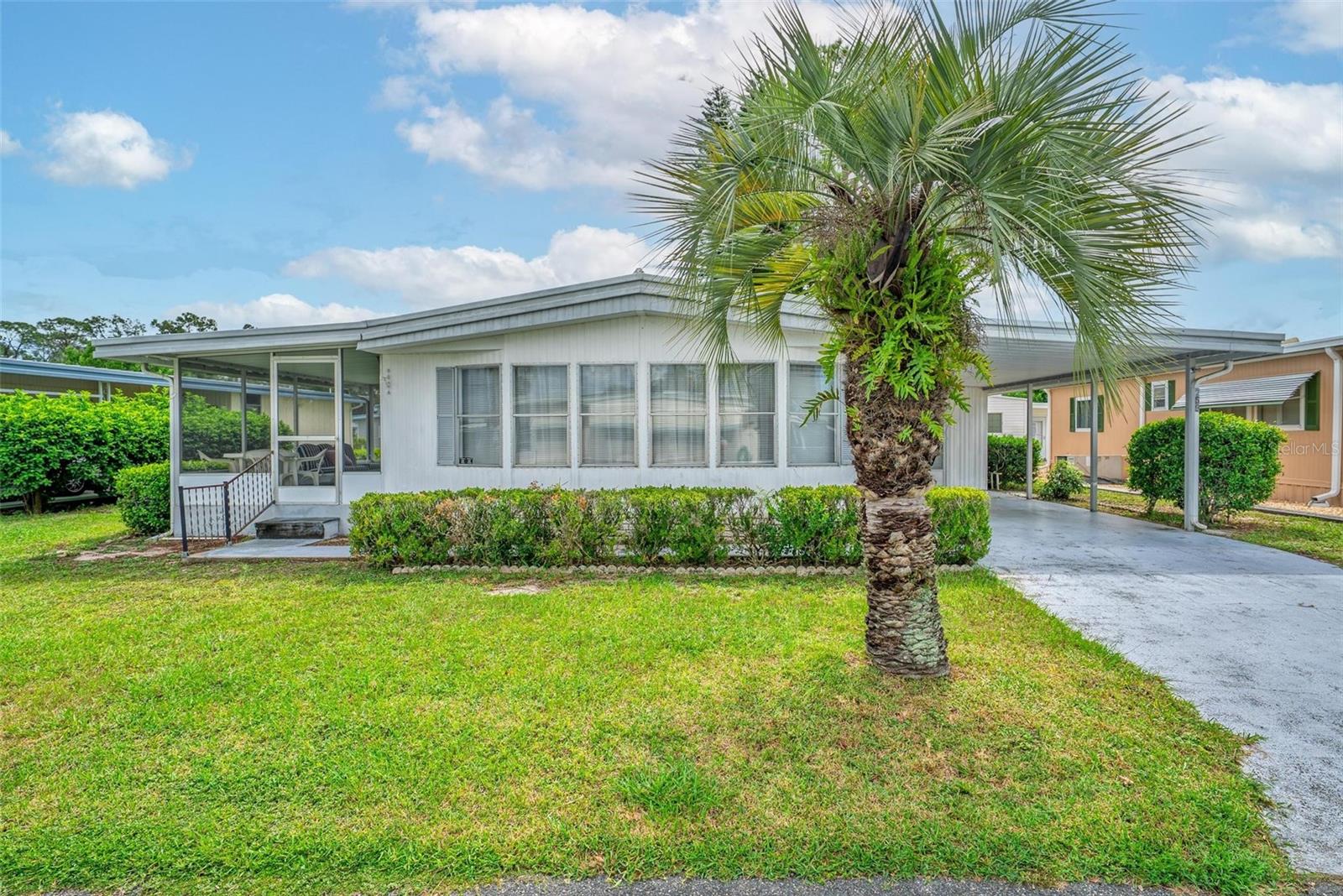 259 KELOU CT, LEESBURG, FL — photo 113