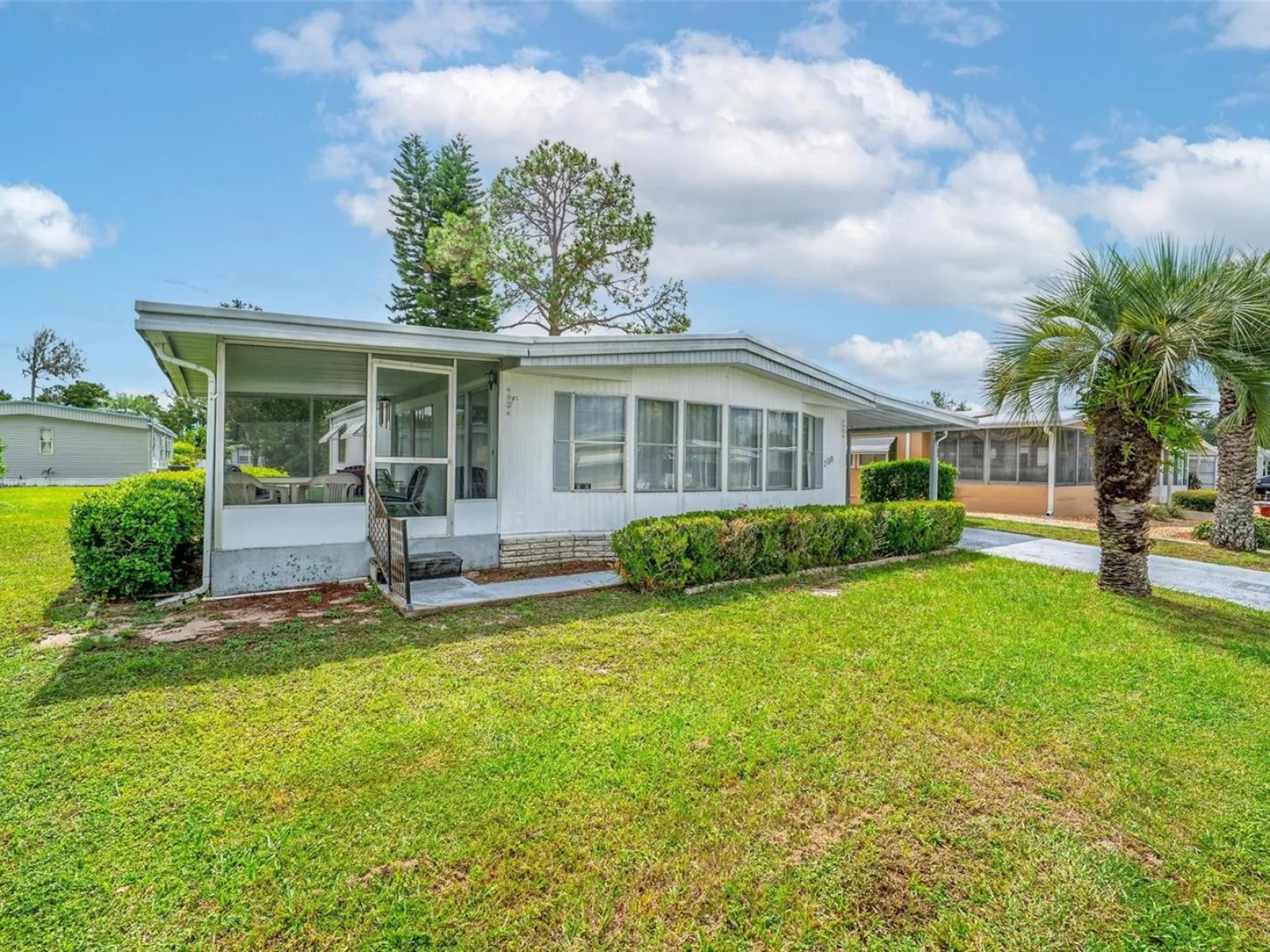 259 KELOU CT, LEESBURG, FL — photo 115