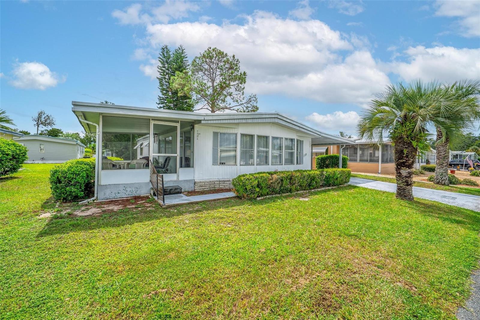 259 KELOU CT, LEESBURG, FL — photo 116