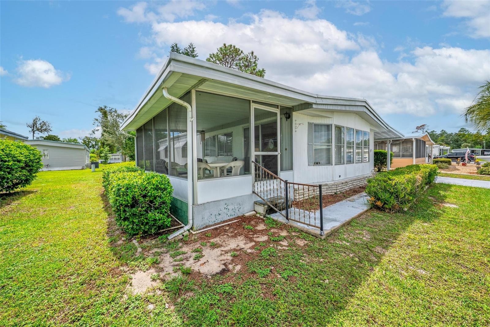 259 KELOU CT, LEESBURG, FL — photo 118