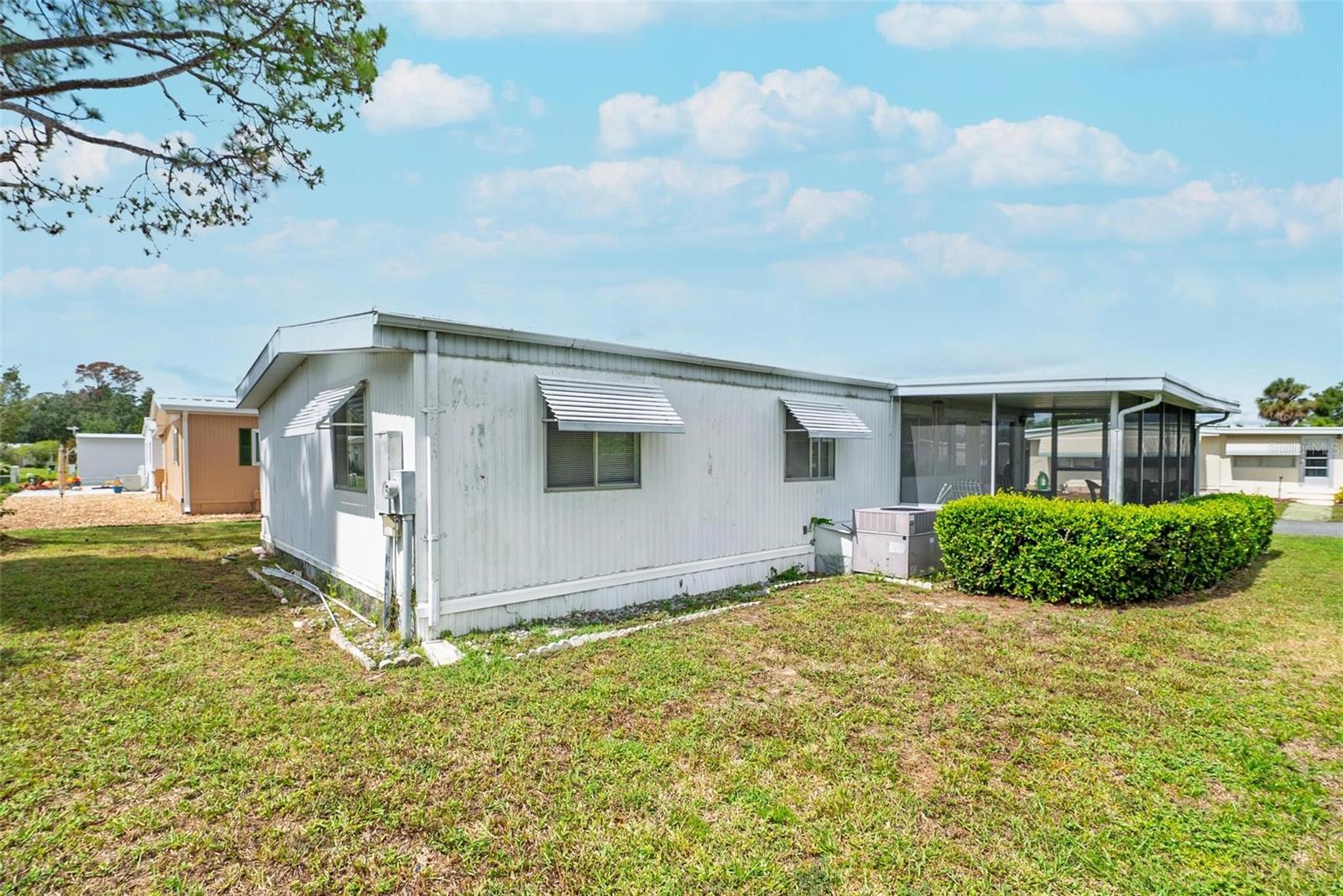 259 KELOU CT, LEESBURG, FL — photo 120