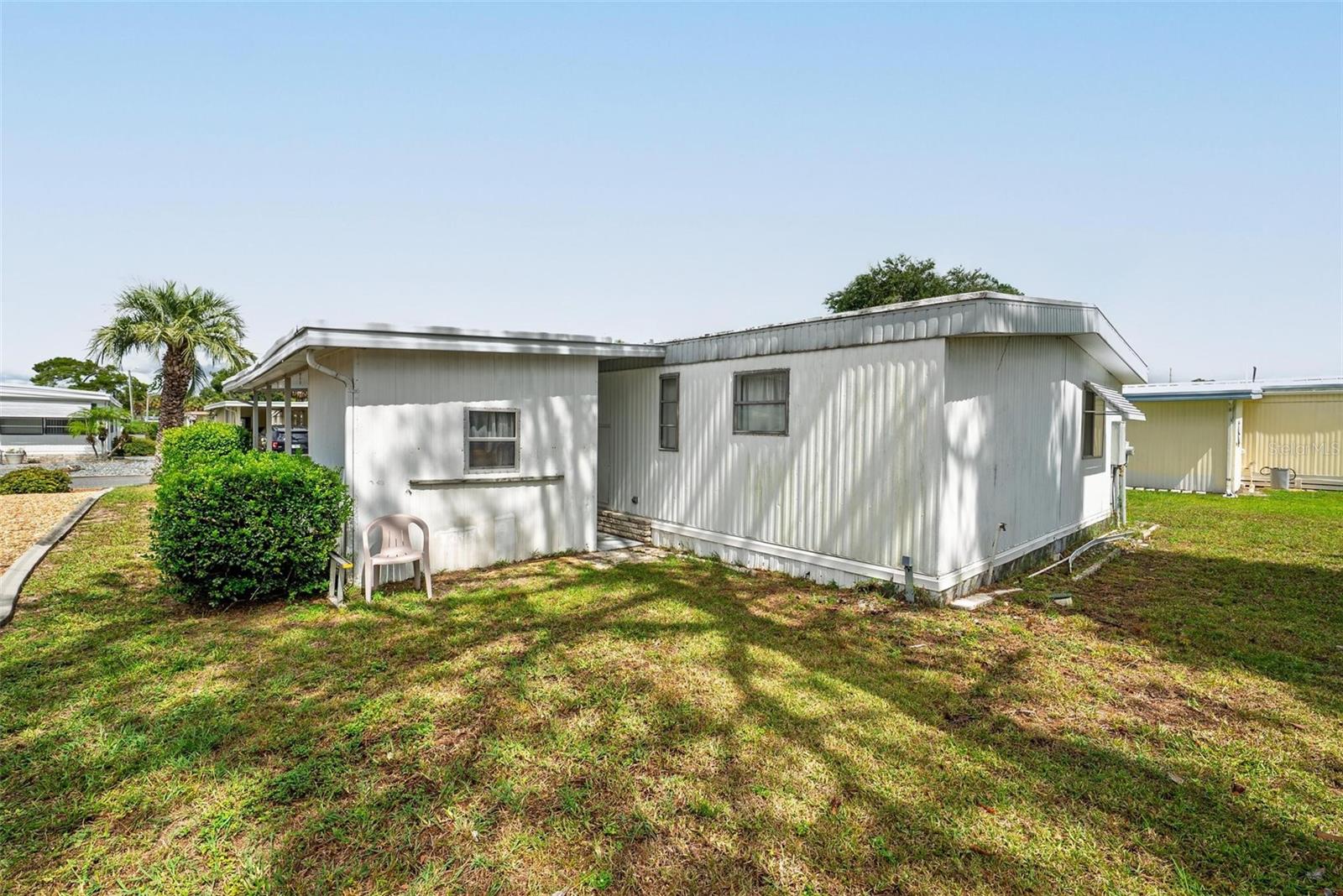 259 KELOU CT, LEESBURG, FL — photo 121