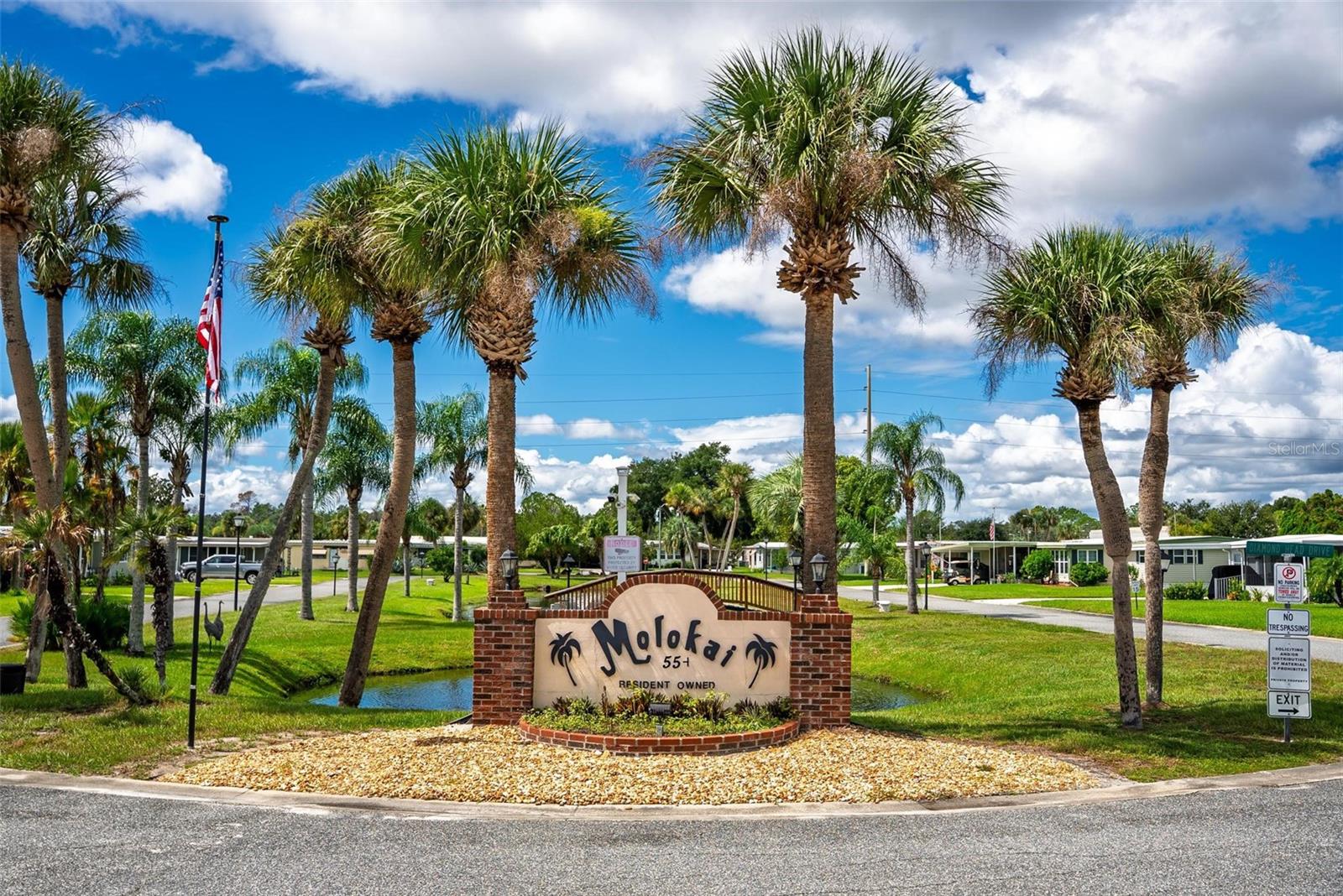 259 KELOU CT, LEESBURG, FL — photo 126
