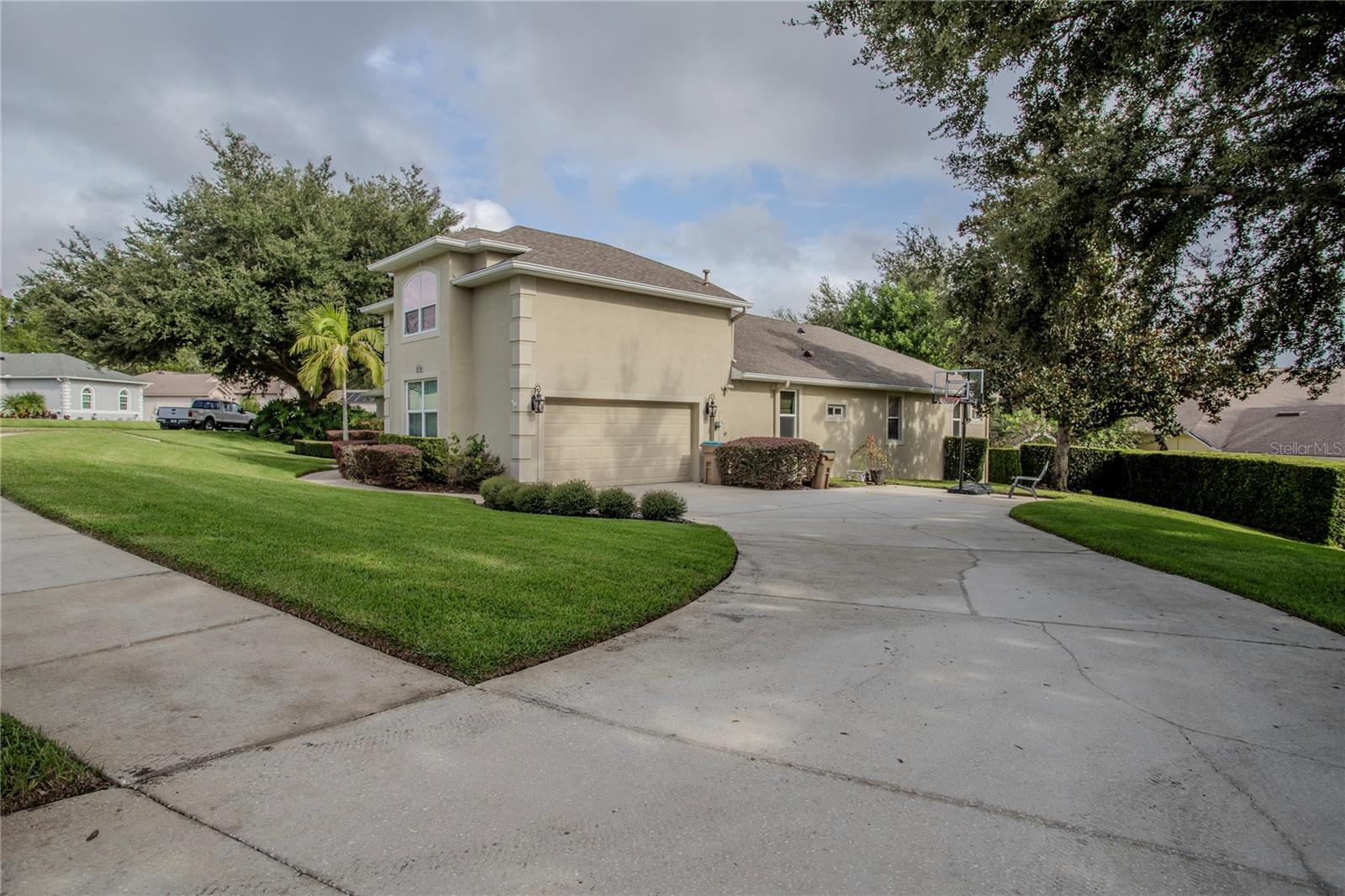 11130 CROOKED RIVER CT, CLERMONT, FL — photo 102