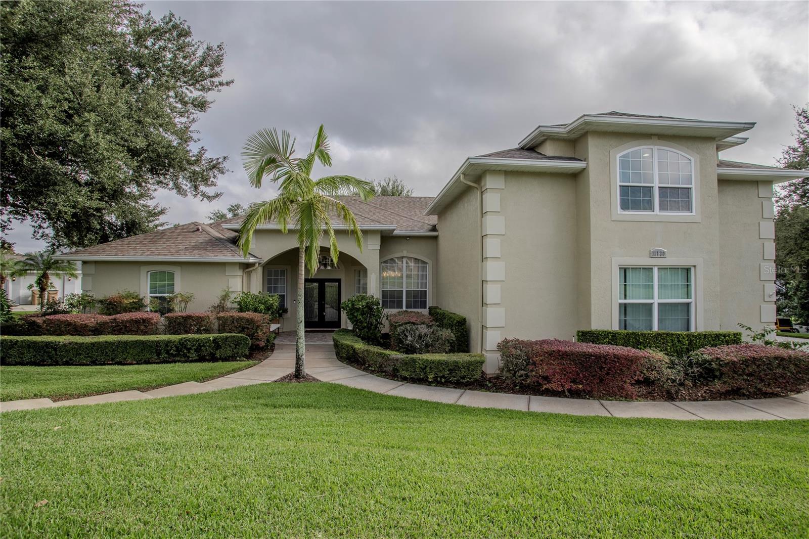 11130 CROOKED RIVER CT, CLERMONT, FL