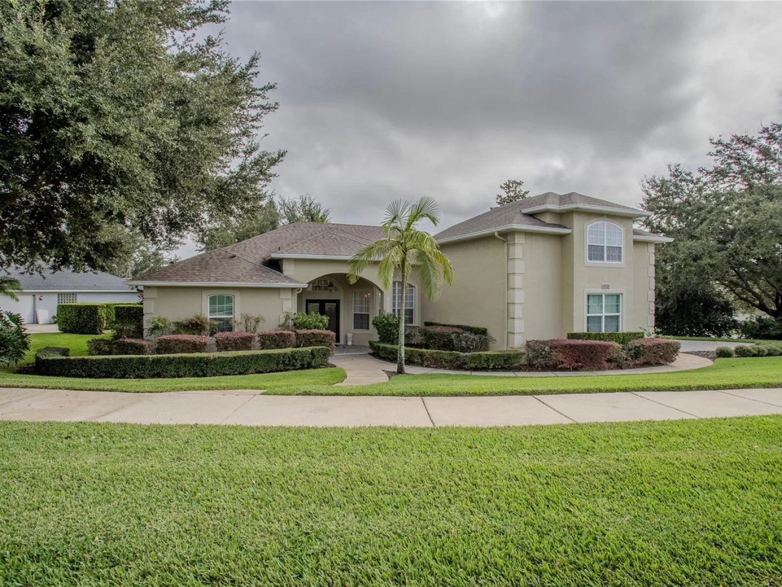 11130 CROOKED RIVER CT, CLERMONT, FL — photo 99