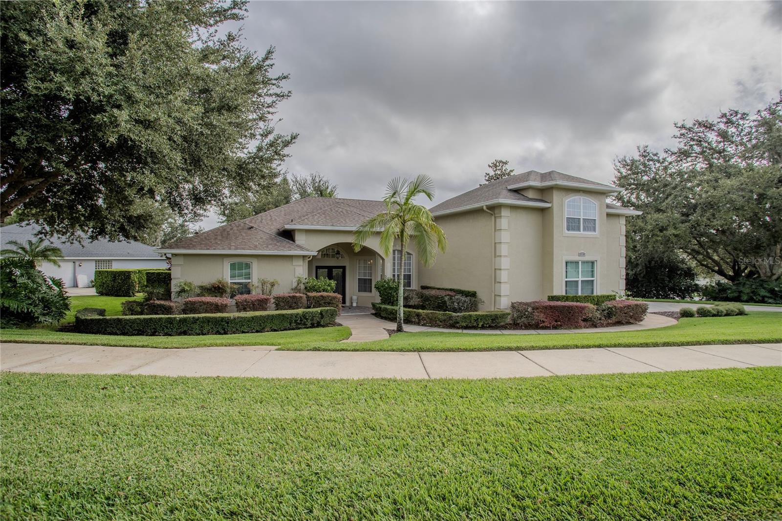11130 CROOKED RIVER CT, CLERMONT, FL — photo 100