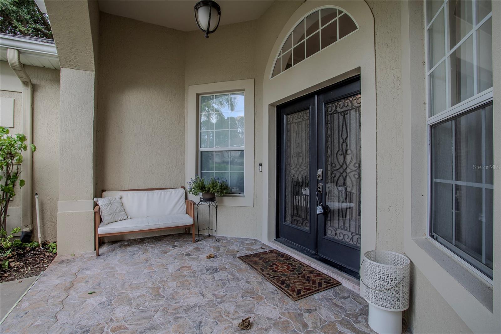11130 CROOKED RIVER CT, CLERMONT, FL — photo 7