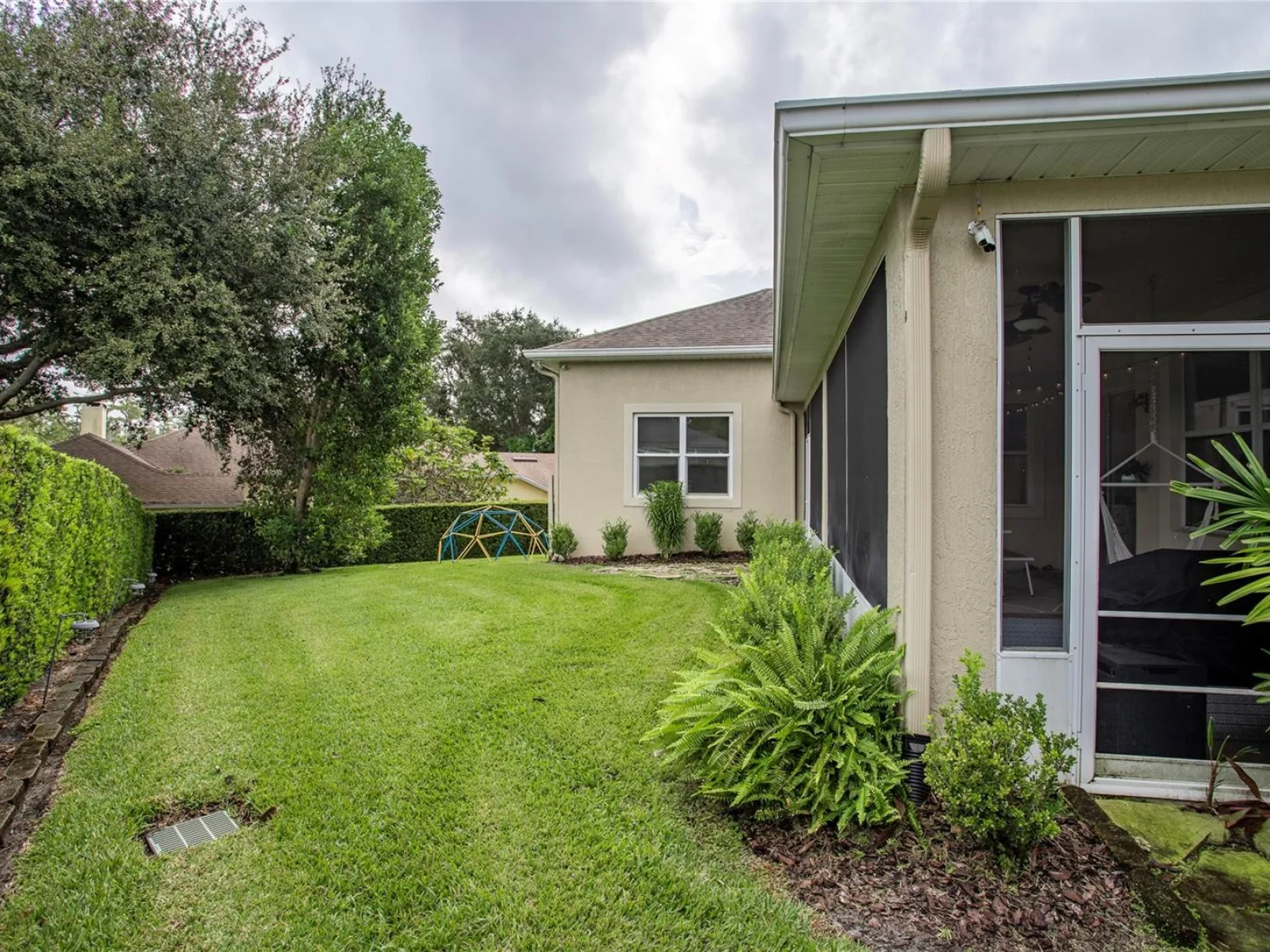 11130 CROOKED RIVER CT, CLERMONT, FL — photo 103