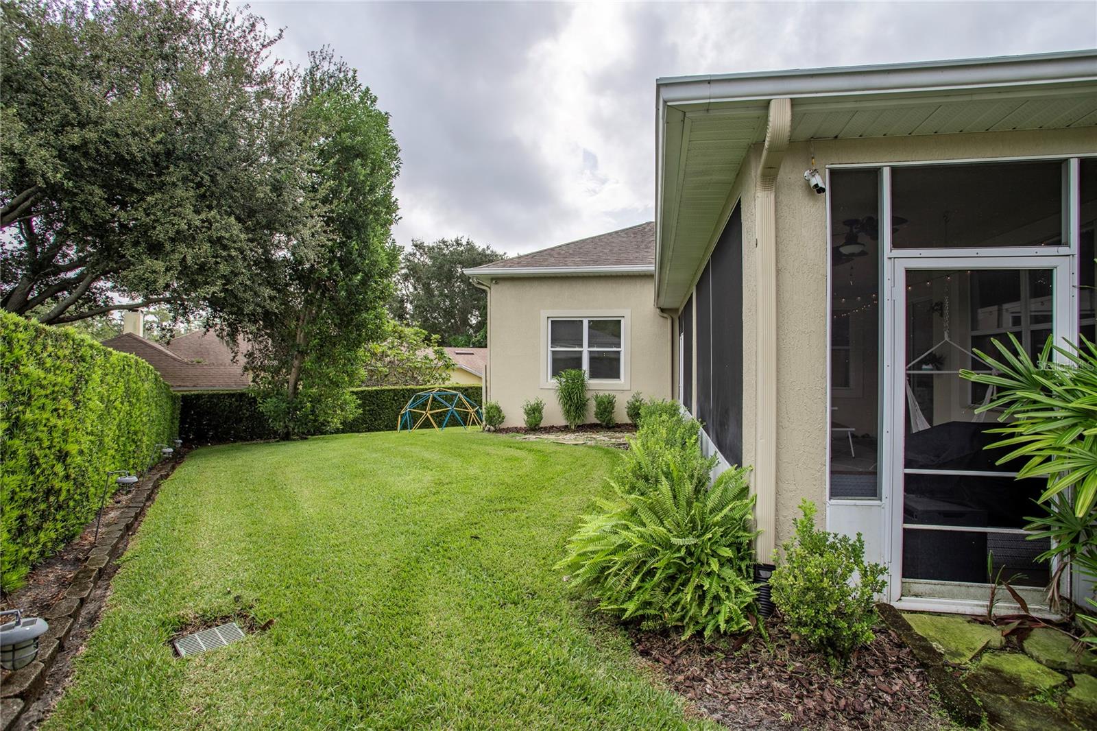 11130 CROOKED RIVER CT, CLERMONT, FL — photo 104