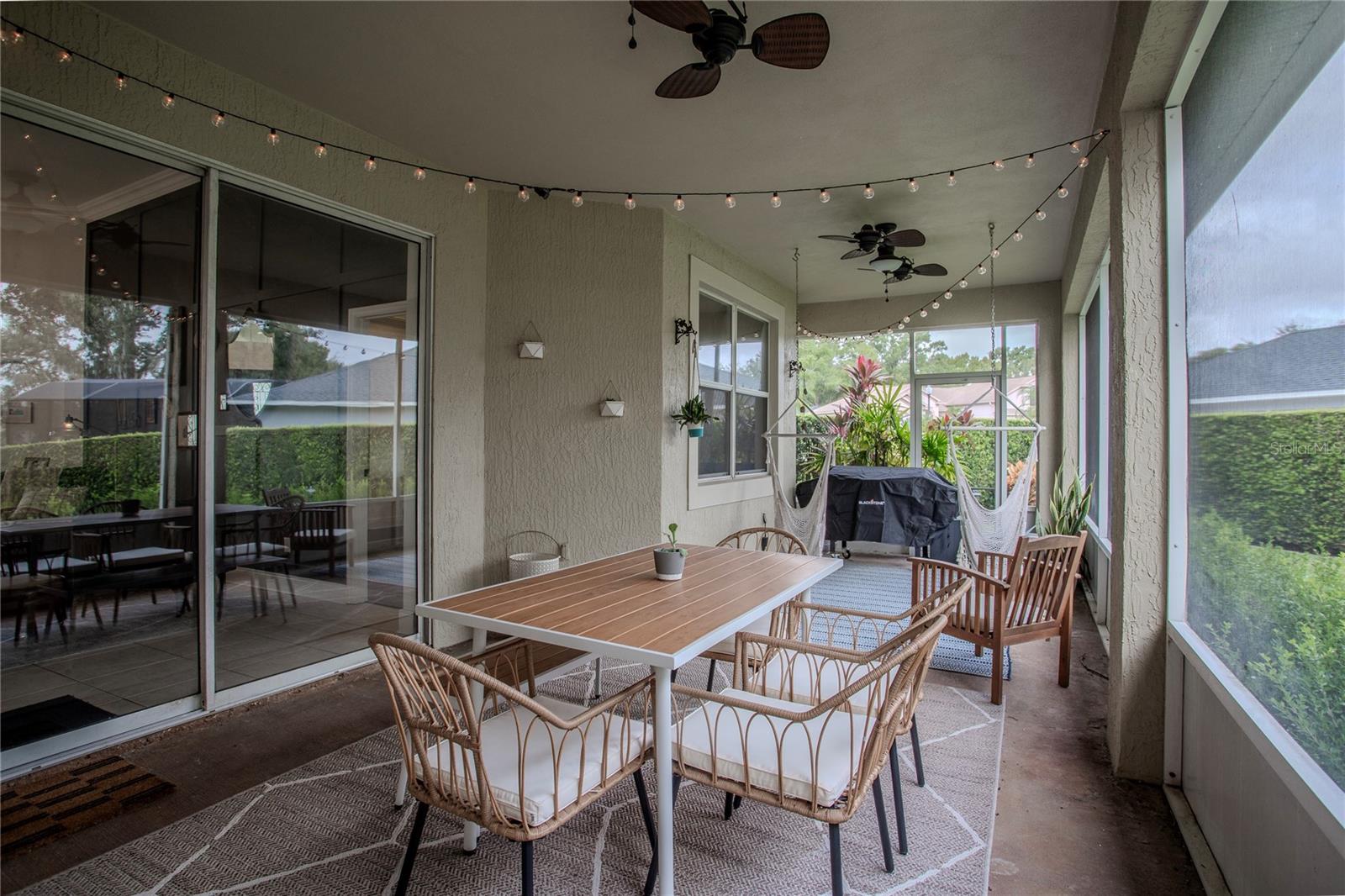 11130 CROOKED RIVER CT, CLERMONT, FL — photo 82
