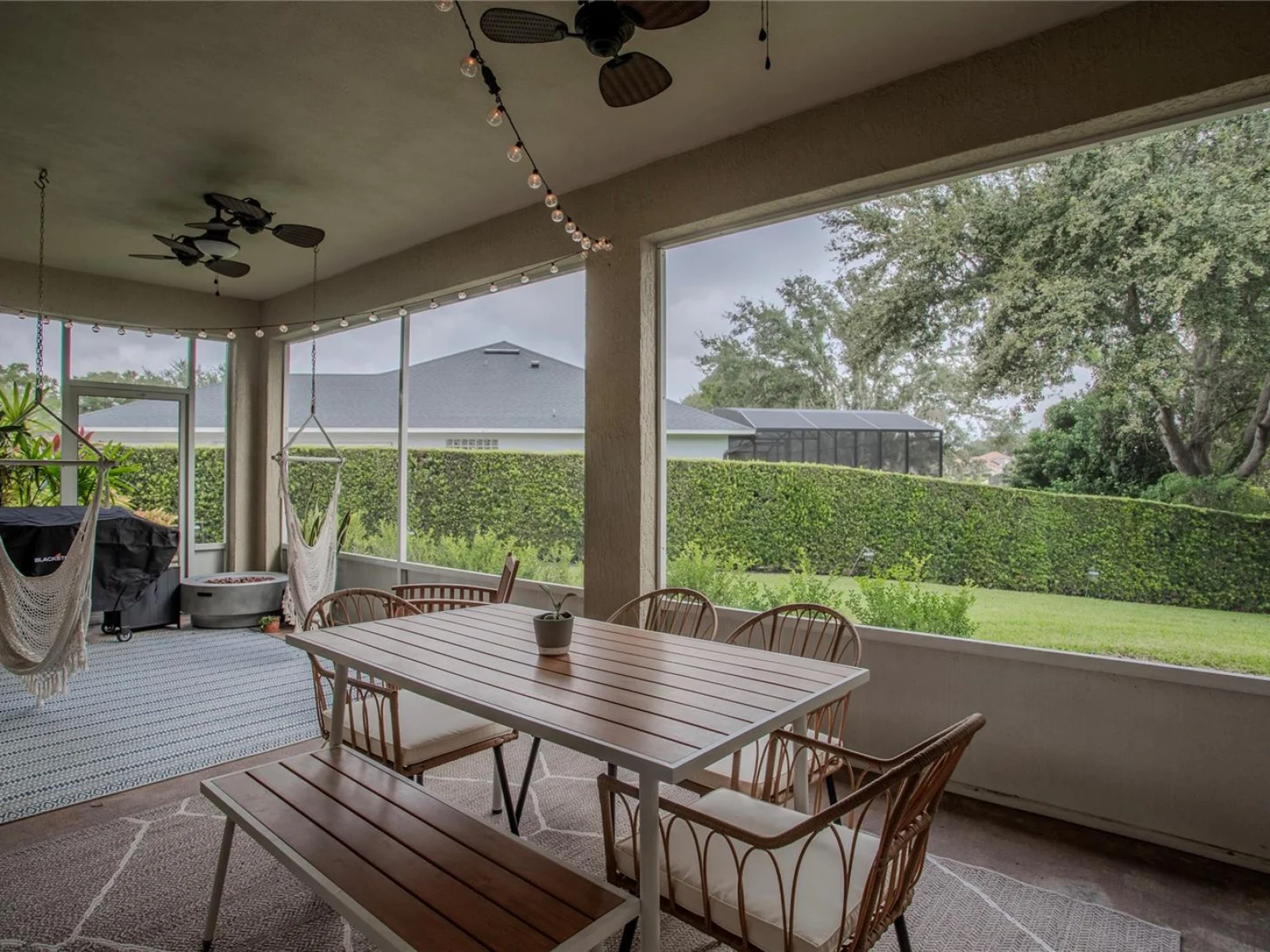 11130 CROOKED RIVER CT, CLERMONT, FL — photo 84