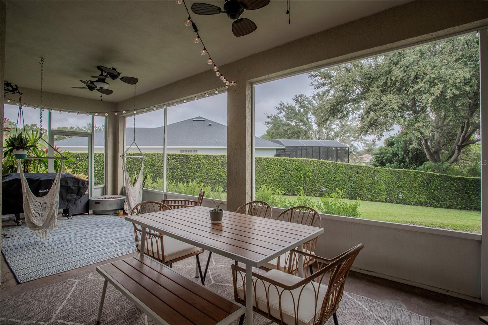 11130 CROOKED RIVER CT, CLERMONT, FL — photo 83