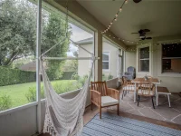 11130 CROOKED RIVER CT — photo 79