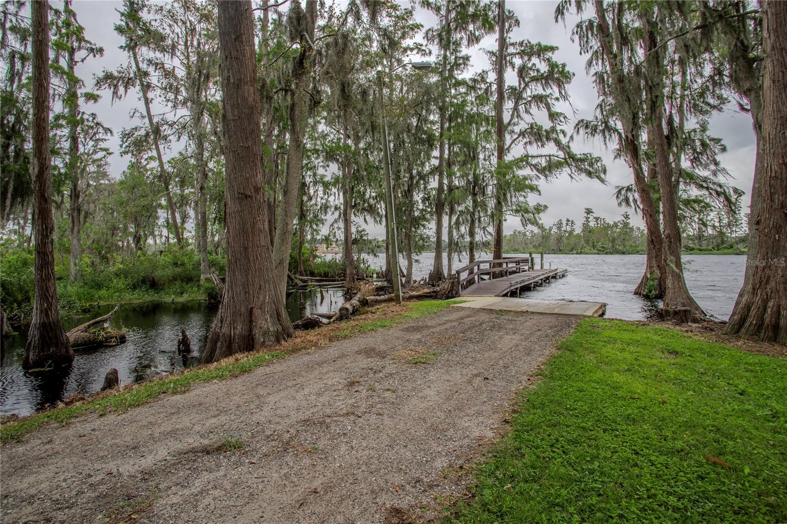 11130 CROOKED RIVER CT, CLERMONT, FL — photo 88