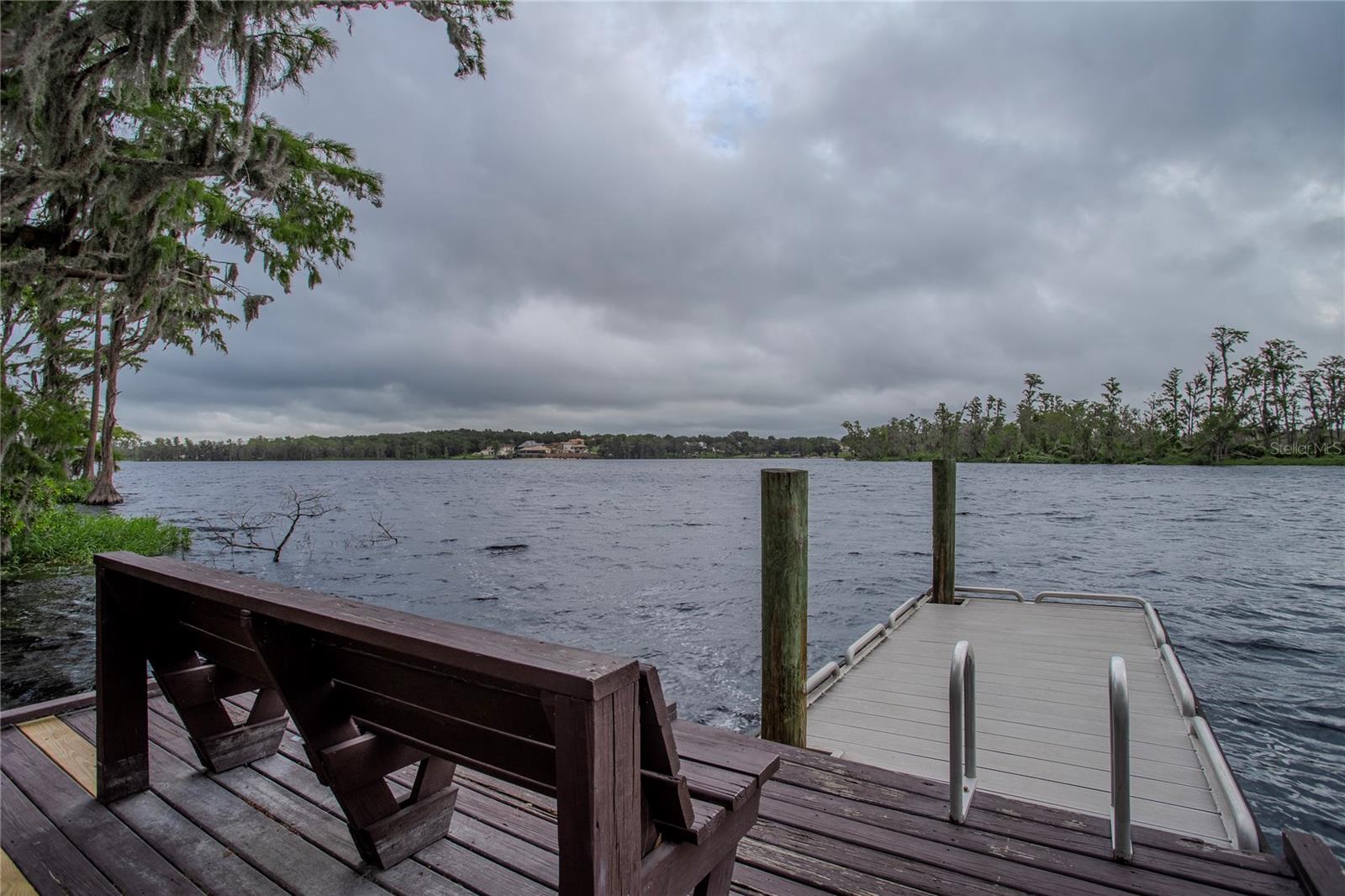 11130 CROOKED RIVER CT, CLERMONT, FL — photo 5