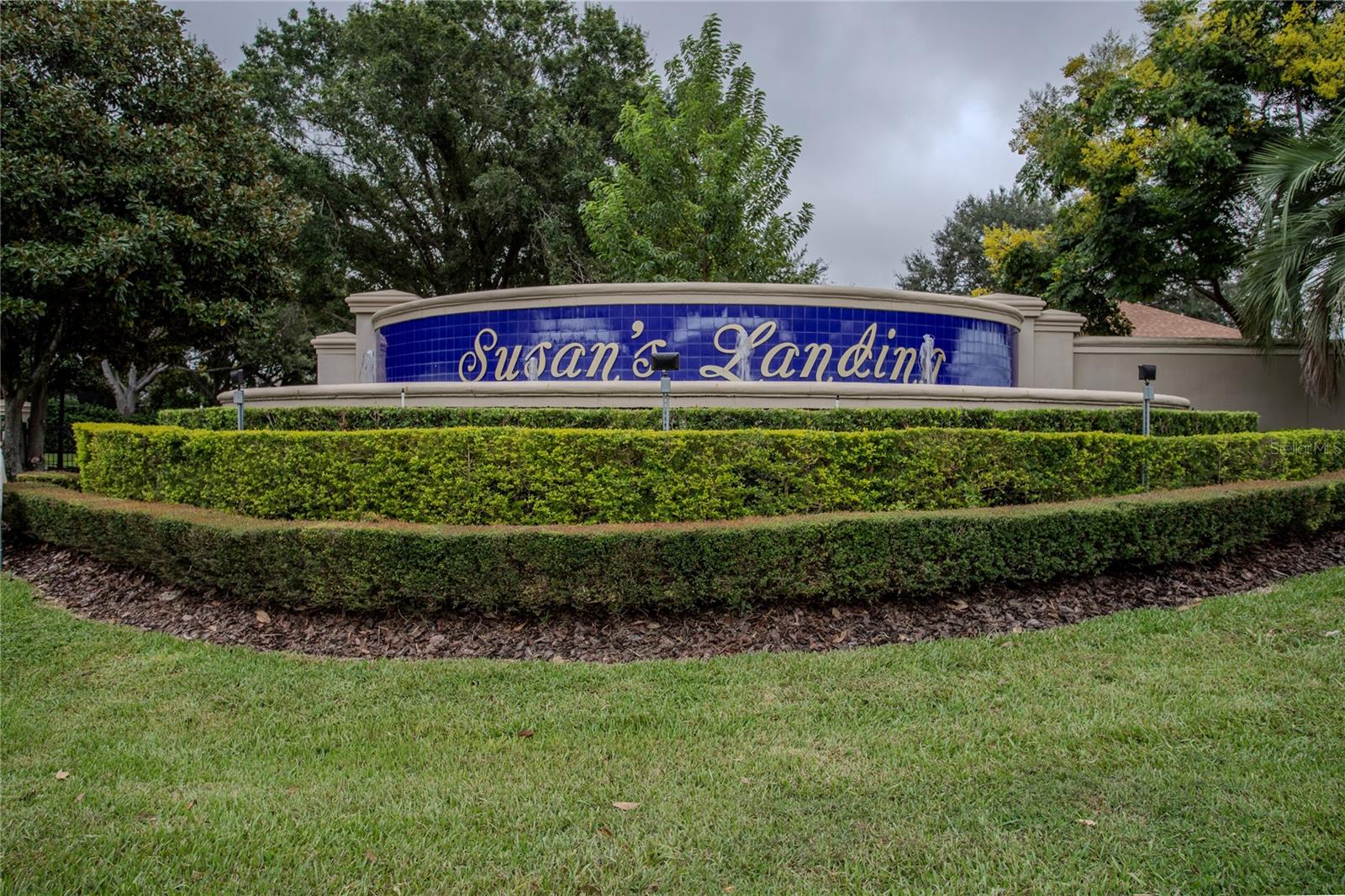 11130 CROOKED RIVER CT, CLERMONT, FL — photo 4