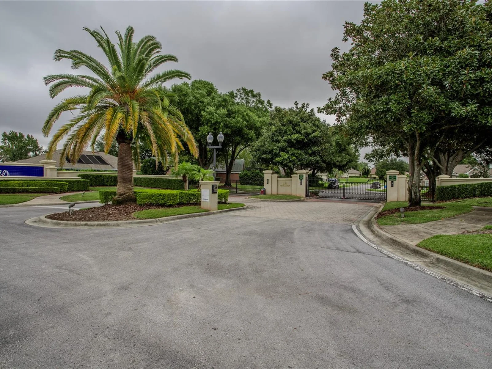11130 CROOKED RIVER CT, CLERMONT, FL — photo 85