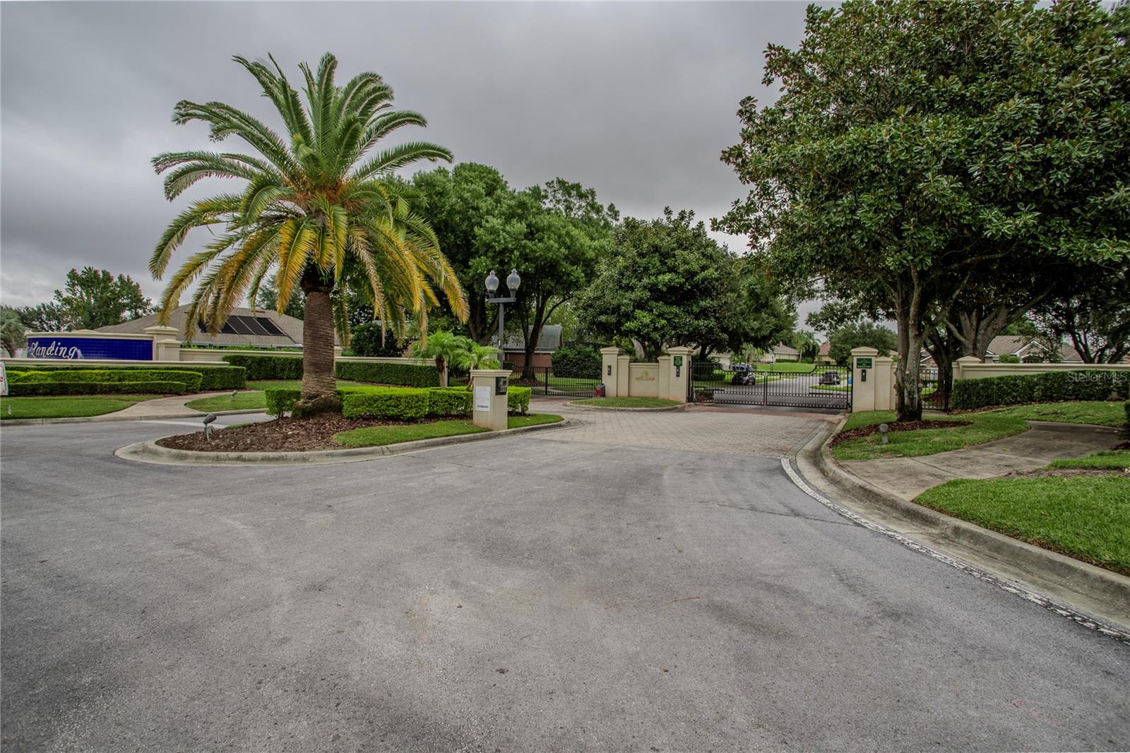 11130 CROOKED RIVER CT, CLERMONT, FL — photo 86