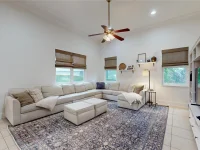 11130 CROOKED RIVER CT — photo 32