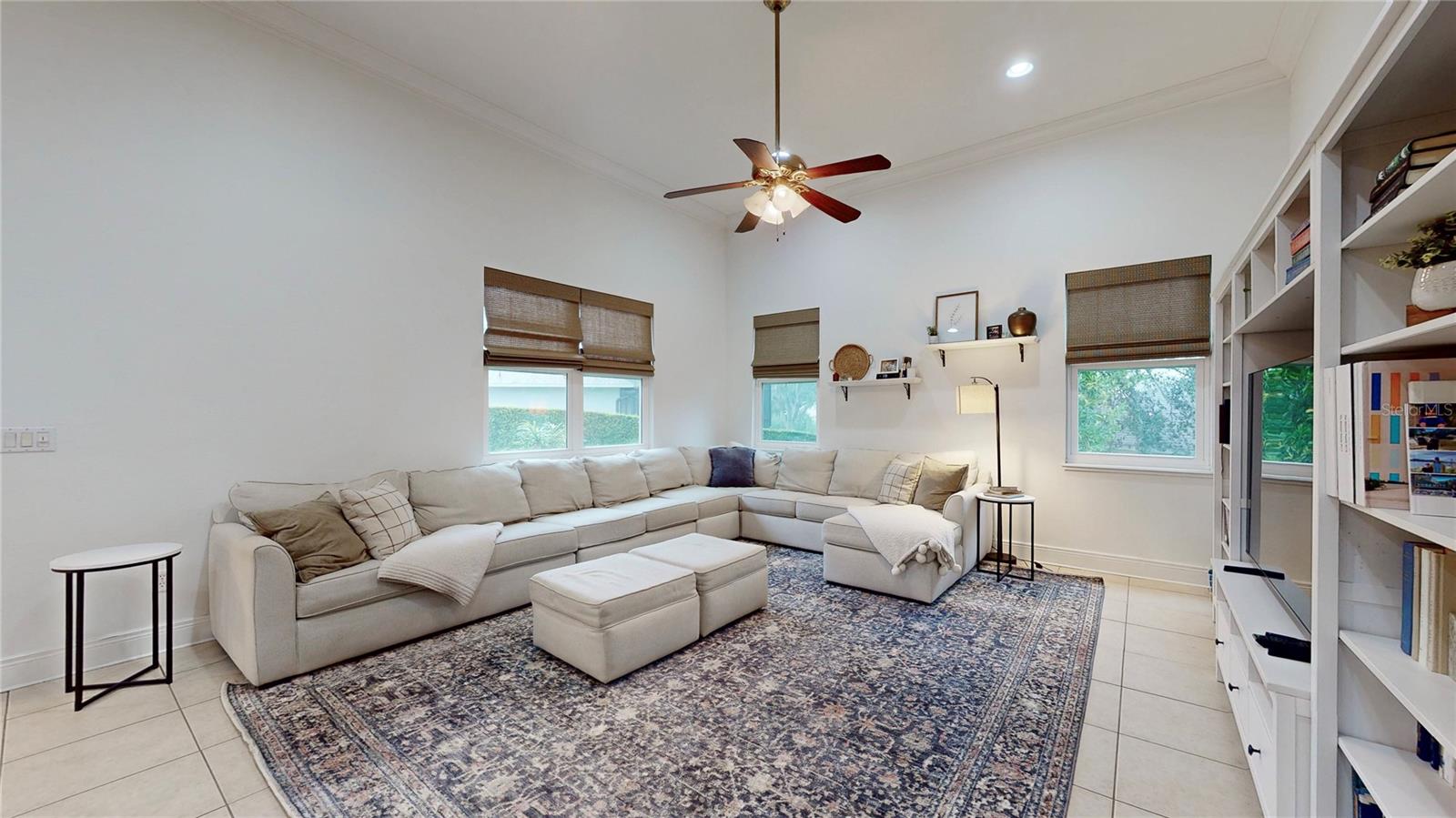 11130 CROOKED RIVER CT, CLERMONT, FL — photo 31