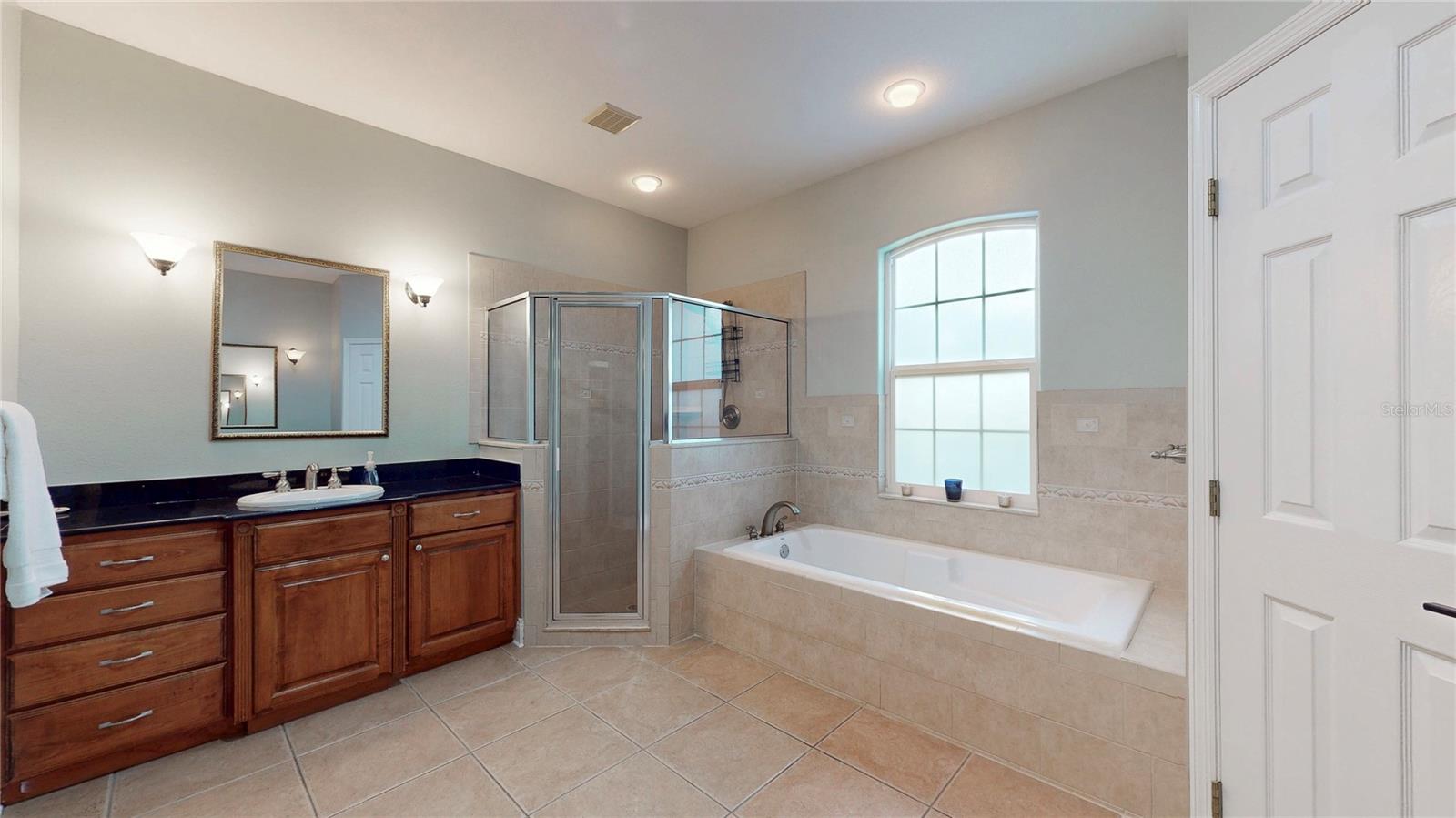 11130 CROOKED RIVER CT, CLERMONT, FL — photo 56