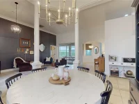 11130 CROOKED RIVER CT — photo 17