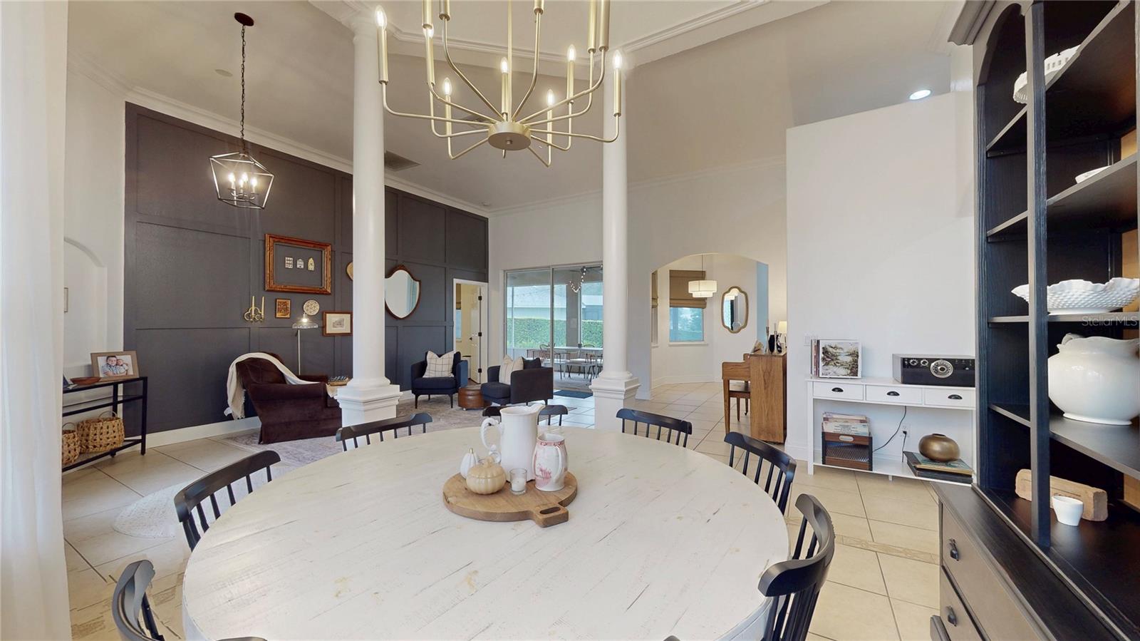 11130 CROOKED RIVER CT, CLERMONT, FL — photo 18