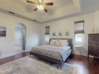 11130 CROOKED RIVER CT — photo 43