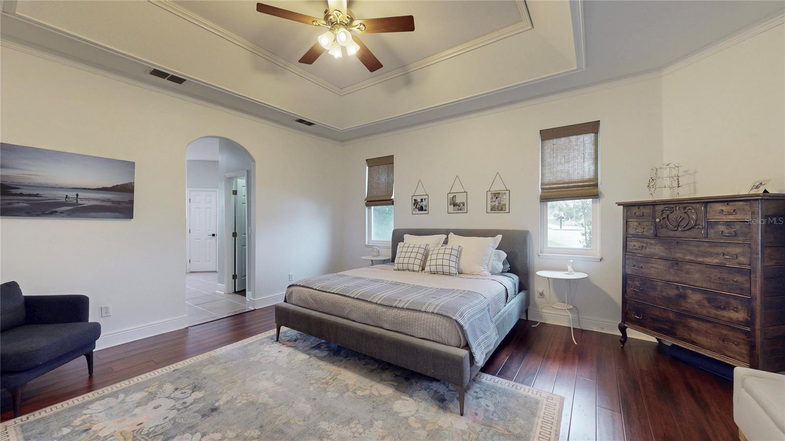 11130 CROOKED RIVER CT, CLERMONT, FL — photo 44