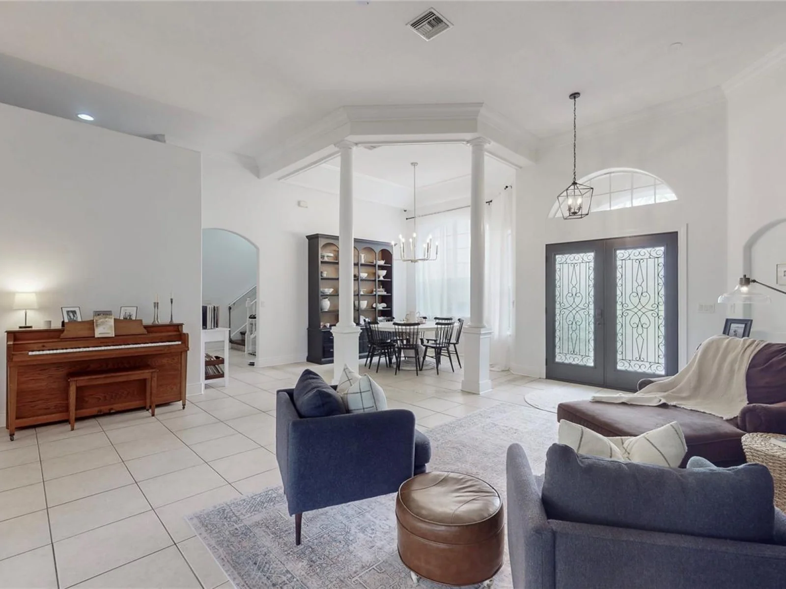11130 CROOKED RIVER CT, CLERMONT, FL — photo 26