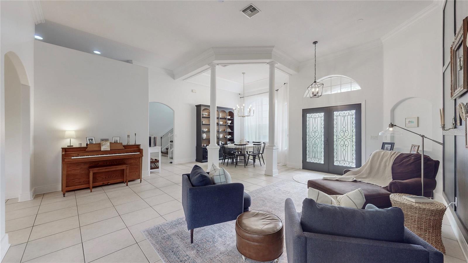 11130 CROOKED RIVER CT, CLERMONT, FL — photo 25