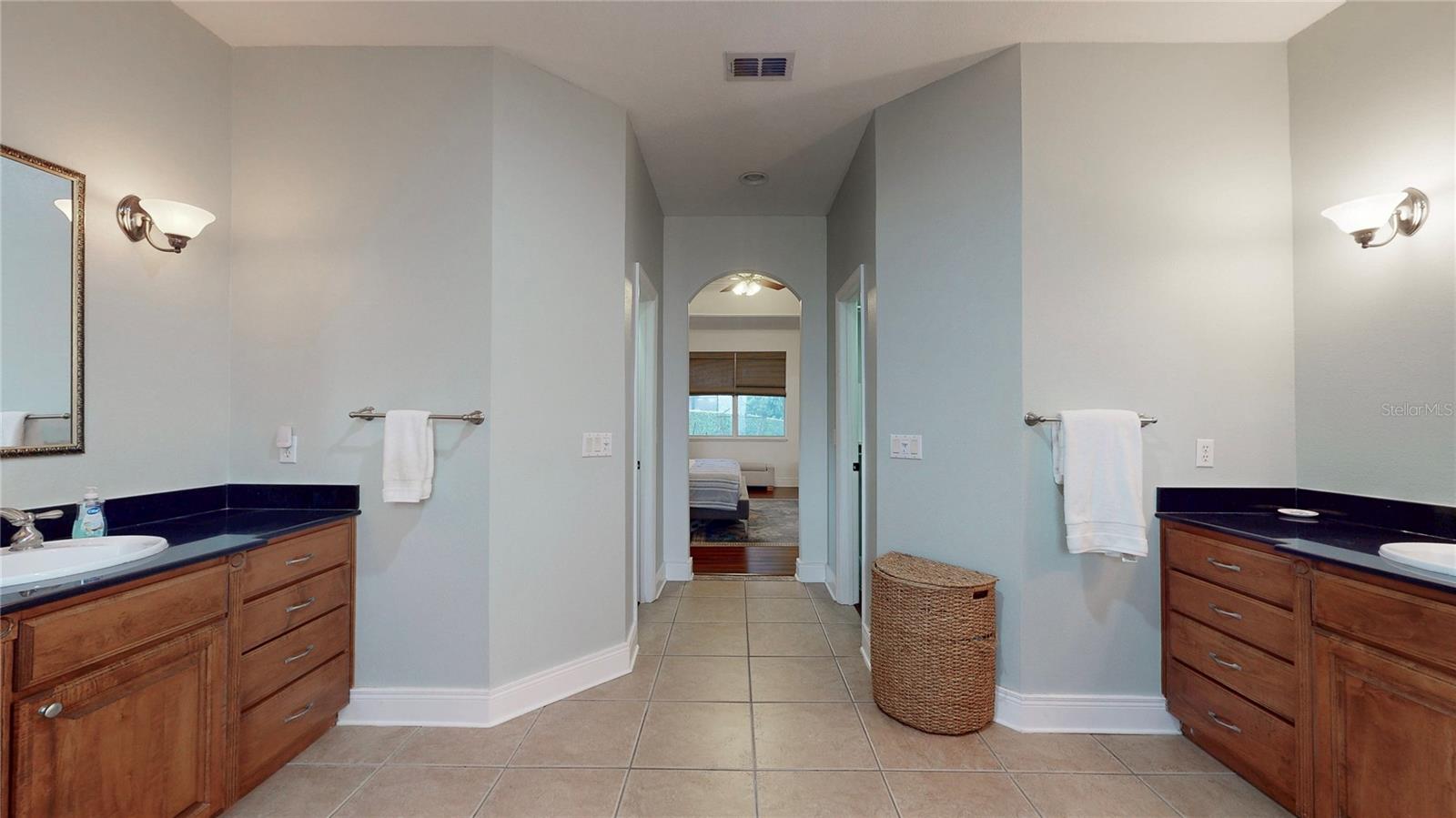11130 CROOKED RIVER CT, CLERMONT, FL — photo 49