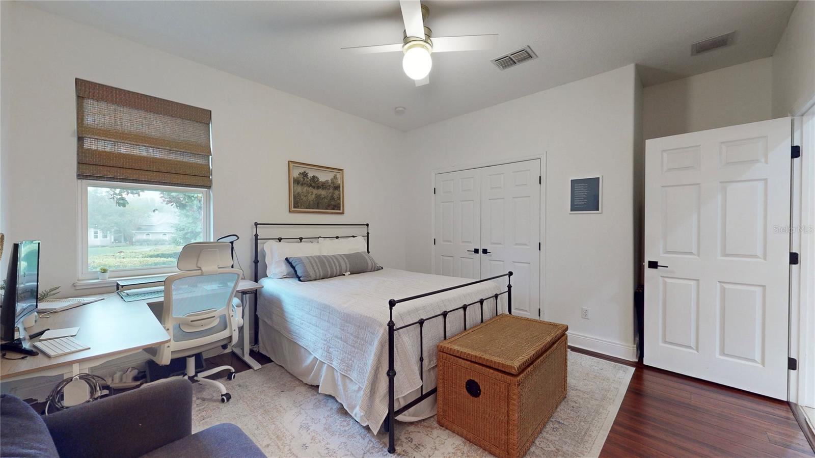 11130 CROOKED RIVER CT, CLERMONT, FL — photo 59