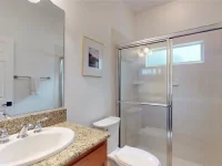 11130 CROOKED RIVER CT — photo 61