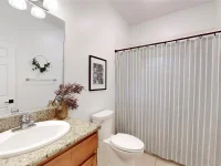 11130 CROOKED RIVER CT — photo 68